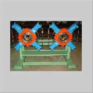 Coir Fiber