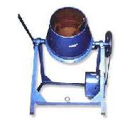Coir Fiber