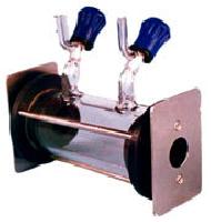 Coir Fiber