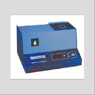 Coir Fiber