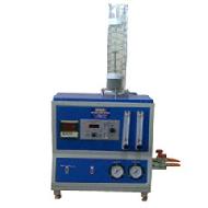 Coir Fiber