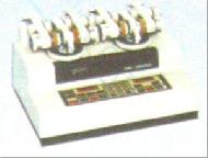 Coir Fiber