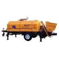 Coir Fiber
