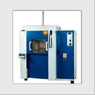 Coir Fiber