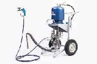Coir Fiber