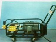 Coir Fiber