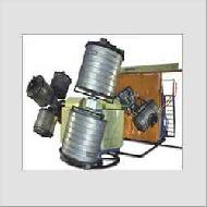 Coir Fiber
