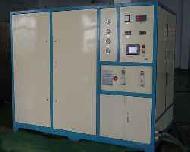 Coir Fiber