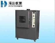 Coir Fiber