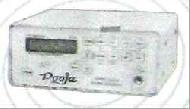 Coir Fiber