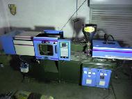 Coir Fiber