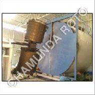 Coir Fiber