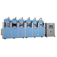 Coir Fiber