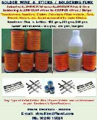 Coir Fiber
