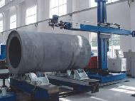 Coir Fiber
