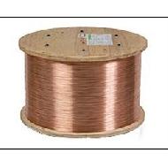 Coir Fiber