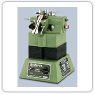 Coir Fiber