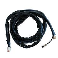 Coir Fiber