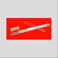 Coir Fiber