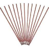 Coir Fiber