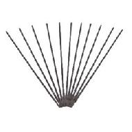 Coir Fiber