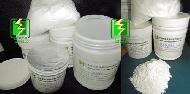 Coir Fiber