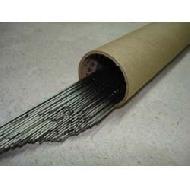 Coir Fiber