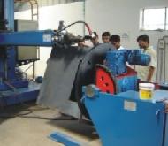 Coir Fiber
