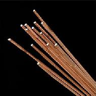 Coir Fiber