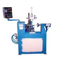 Coir Fiber