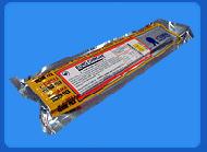 Coir Fiber