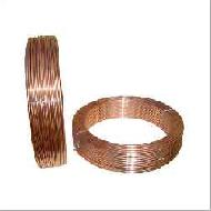 Coir Fiber