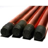 Coir Fiber