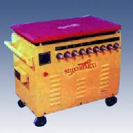 Coir Fiber
