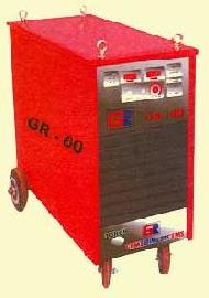 Coir Fiber