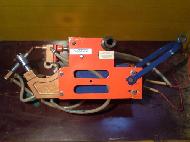 Coir Fiber