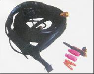 Coir Fiber