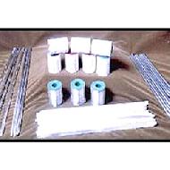 Coir Fiber