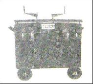 Coir Fiber