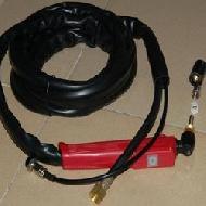 Coir Fiber