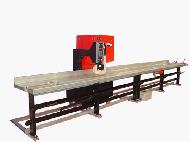 Coir Fiber