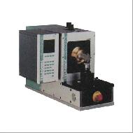 Coir Fiber