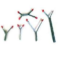 Coir Fiber