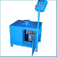 Coir Fiber