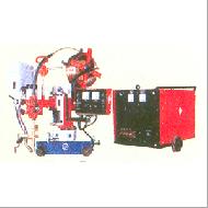 Coir Fiber
