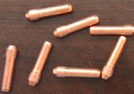 Coir Fiber