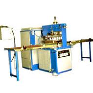 Coir Fiber