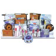 Coir Fiber