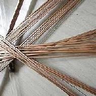 Coir Fiber