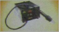Coir Fiber